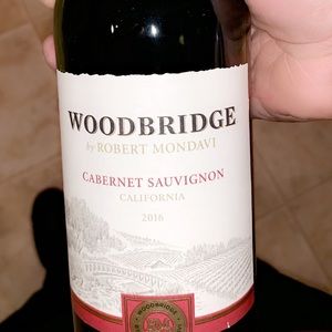 Meet your Posher, Rj